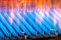 Little Neston gas fired boilers